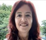 Advogado Correspondente Jurídico: Aparecida Regina Silva Santos
