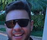 Advogado Correspondente Jurídico: Daniel 