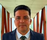 Advogado Correspondente Jurídico: José Robson 