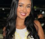 Advogado Correspondente Jurídico: Brenda Franco Silva