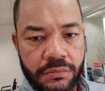 Advogado Correspondente Jurídico: Dr. Gildásio Teixeira Chaves 