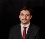 Advogado Correspondente Jurídico: Jorge Eduardo Murillo Pinto Peruzzi