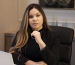 Advogado Correspondente Jurídico: Nathalia Simões