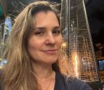 Advogado Correspondente Jurídico: Flavia Rodrigues 
