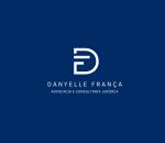 Advogado Correspondente Jurídico: Dra. Danyelle França