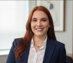 Advogado Correspondente Jurídico: Julhiane Tripoloni Do Nascimento