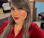 Advogado Correspondente Jurídico: Thifany Fiuza 
