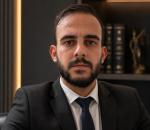 Advogado Correspondente Jurídico: Matheus Felipe Da Silva