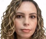 Advogado Correspondente Jurídico: Audimara Tavares Campos Costa