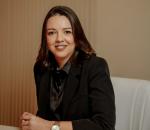 Advogado Correspondente Jurídico: Michelle Dutra Peres