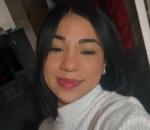 Advogado Correspondente Jurídico: Maria Fernanda 