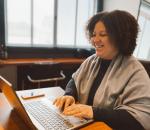 Advogado Correspondente Jurídico: Letícia Costa