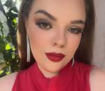 Advogado Correspondente Jurídico: Carolina Rossa