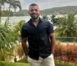 Advogado Correspondente Jurídico: Gustavo Fonseca Abrão