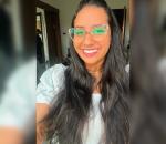 Advogado Correspondente Jurídico: Ilka Souza