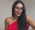 Advogado Correspondente Jurídico: Daniela Velasco