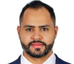 Advogado Correspondente Jurídico: Italo Alves
