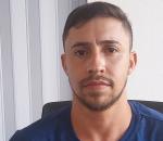 Advogado Correspondente Jurídico: Filipe Augusto 