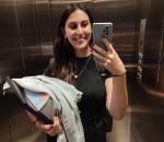 Advogado Correspondente Jurídico: Bárbara Perassolo