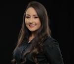 Advogado Correspondente Jurídico: Kawane Ferreira