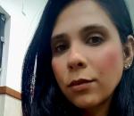 Advogado Correspondente Jurídico: Aline Cristine 