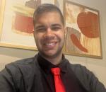 Advogado Correspondente Jurídico: Kevin Silva De Oliveira