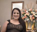 Advogado Correspondente Jurídico: Barbara Coelho