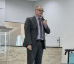 Advogado Correspondente Jurídico: Renato Acosta 