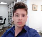 Advogado Correspondente Jurídico: Daniel Gallo