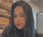 Advogado Correspondente Jurídico: Stefany Maciel 
