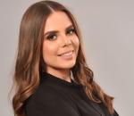 Advogado Correspondente Jurídico: Milena Dantas 