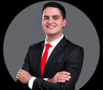 Advogado Correspondente Jurídico: Paulo