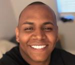 Advogado Correspondente Jurídico: Marcos Vinicius 