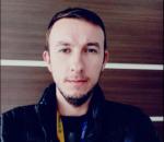 Advogado Correspondente Jurídico: Anderson Vogenej 