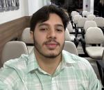 Advogado Correspondente Jurídico: João Pedro Vilela