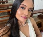 Advogado Correspondente Jurídico: Sâmara Cerqueira 