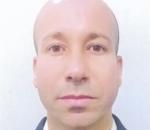 Advogado Correspondente Jurídico: Domingos Savio