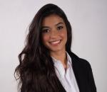 Advogado Correspondente Jurídico: Maria Eduarda Bulhões