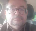 Advogado Correspondente Jurídico: Guirahy Pozo Júnior 