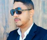 Advogado Correspondente Jurídico: Guilherme Luis Carneiro Ribeiro