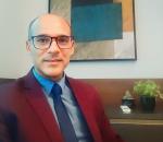 Advogado Correspondente Jurídico: César Cristiano Pereira Júnior