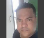 Advogado Correspondente Jurídico: Moacir Fernandes