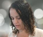 Advogado Correspondente Jurídico: Dra.mariana Santa Cruz