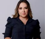 Advogado Correspondente Jurídico: Marianny Nascimento
