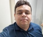 Advogado Correspondente Jurídico: Jose Roberto De Lima Ferreira