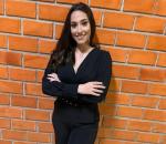 Advogado Correspondente Jurídico: Fernanda Balsaneli