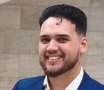 Advogado Correspondente Jurídico: Dhomini Gulemberg Da Silva Pinto
