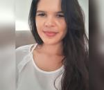 Advogado Correspondente Jurídico: Adma Oliveira 
