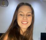 Advogado Correspondente Jurídico: Jhuliany Madóglio Maciel De Lima 