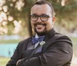 Advogado Correspondente Jurídico: Adailson Gonçalves